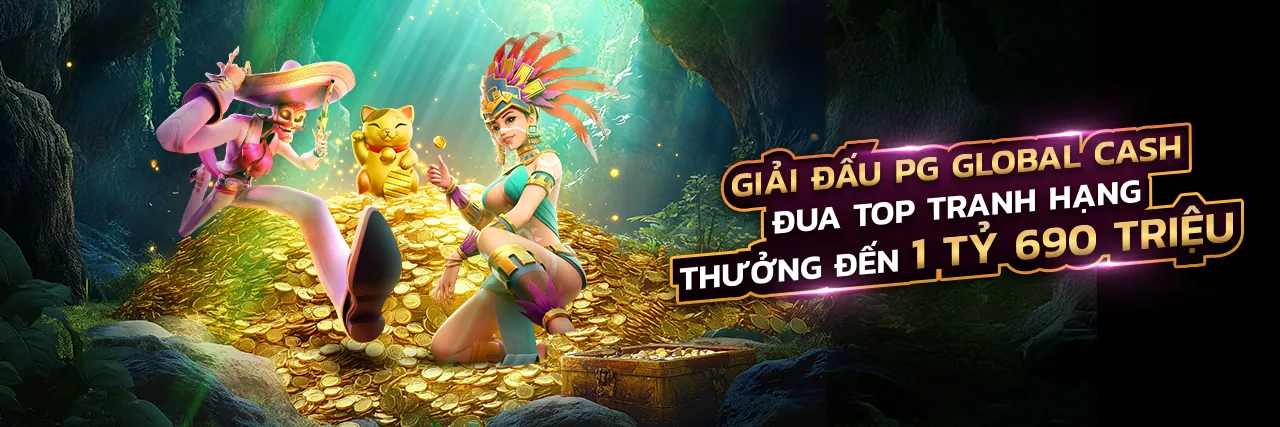 Hợp tác cùng hi88 app