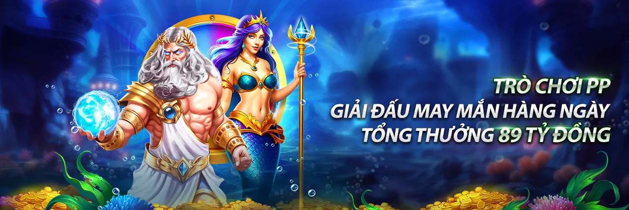 Banner khuyến mãi hi88 app