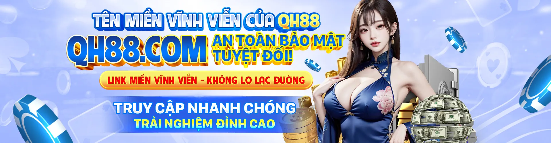 Nền tảng bắn cá an toàn, uy tín của Hi88 App