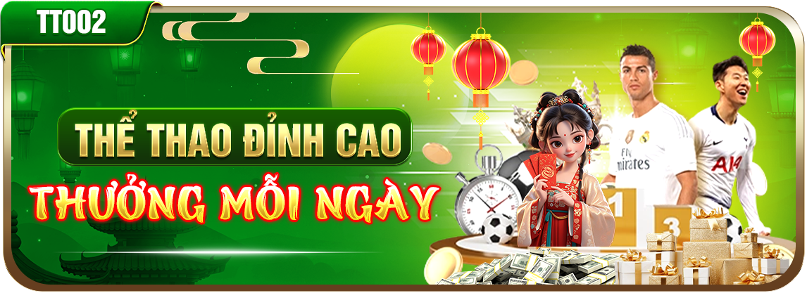 Hình ảnh sân vận động bóng đá với khán giả hò reo, minh họa cá cược thể thao trên hi88 app, thể hiện sự kịch tính và sôi động.