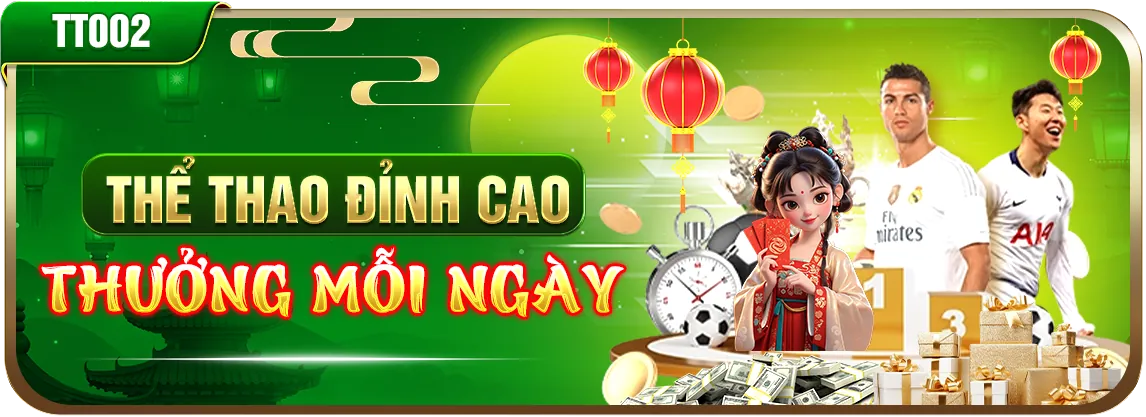 Hình ảnh sân vận động bóng đá với khán giả hò reo, minh họa cá cược thể thao trên hi88 app, thể hiện sự kịch tính và sôi động.