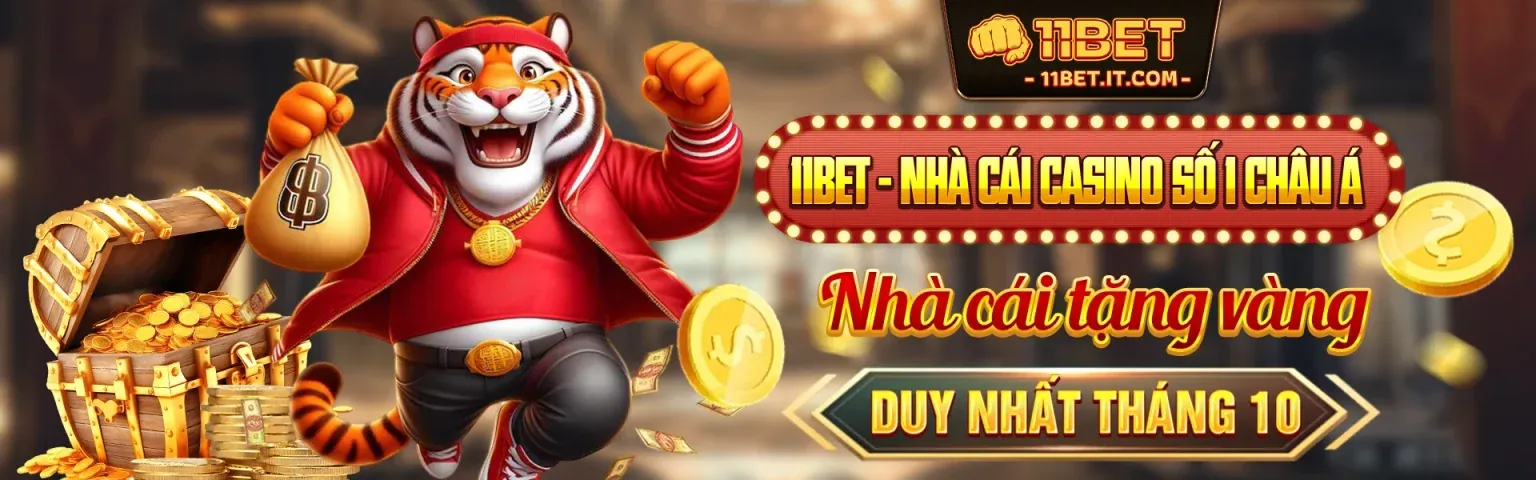 Đồ họa minh họa các loại cookie khác nhau được hi88 app sử dụng