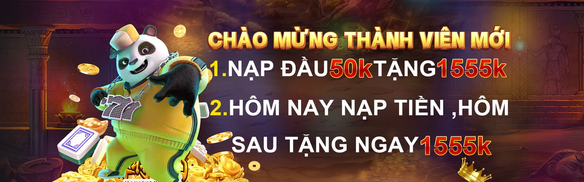 Khuyến mãi nạp đầu cho thành viên hi88 app