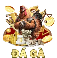 Biểu tượng Khách hàng là trọng tâm