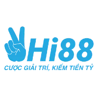 hi88 app