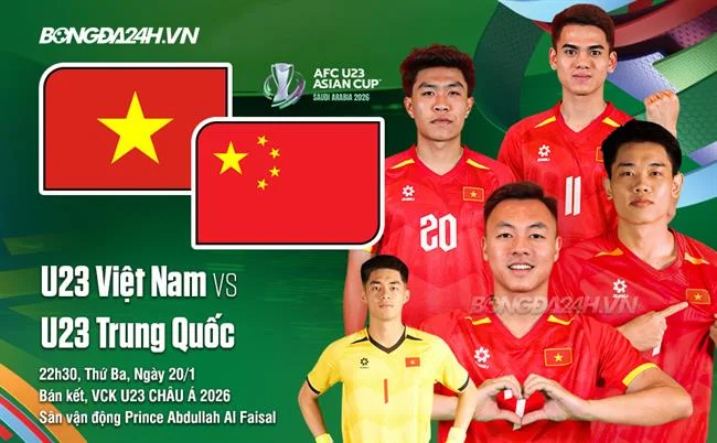 Thưởng nạp tiền hàng ngày hi88 app