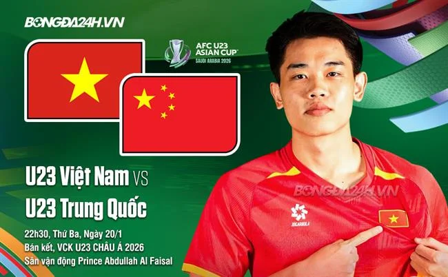 Mẹo và chiến thuật cá cược đá gà