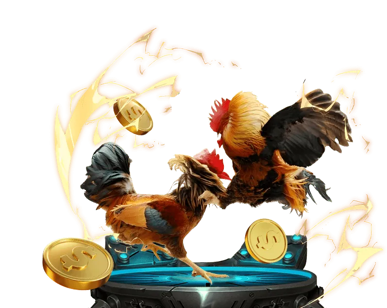 Casino trực tuyến hi88 app