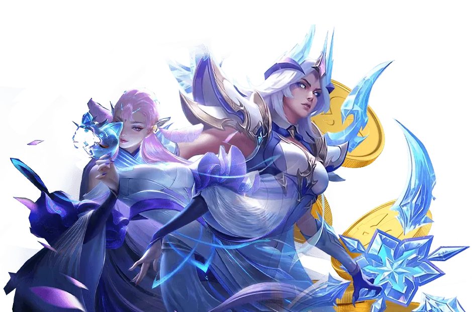 Game bắn cá hi88 app