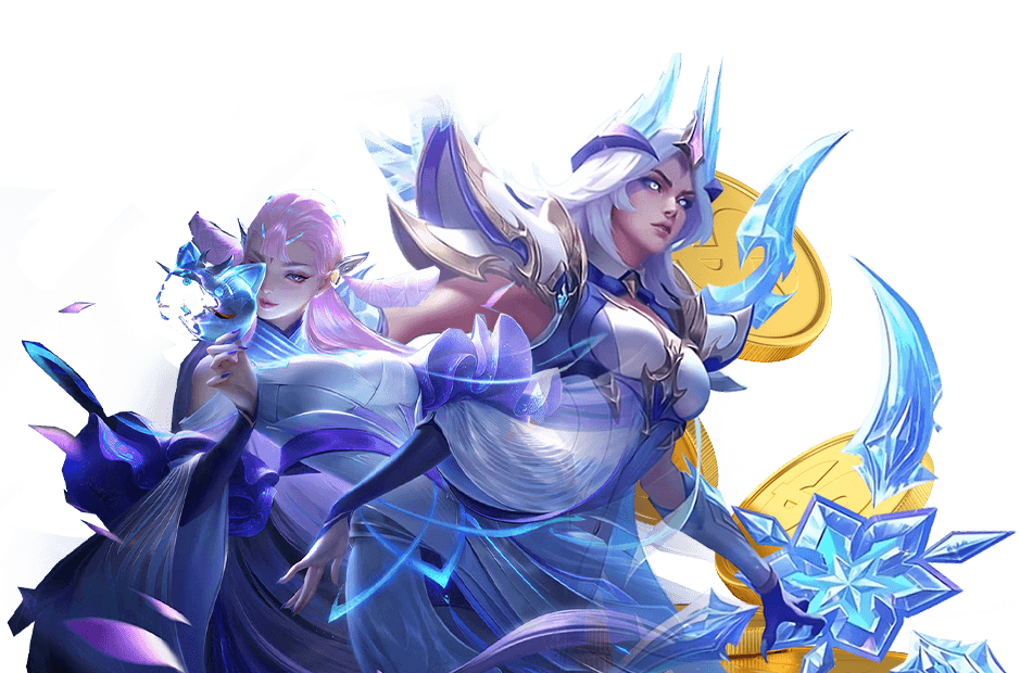 Game nổ hũ Tiệc Trái Cây trên HI88 APP