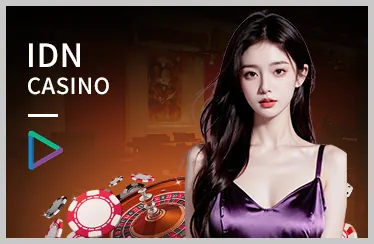 Casino Trực Tuyến hi88 app