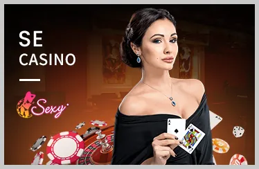 Casino Trực Tuyến FABET