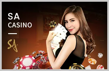 Cá cược thể thao Hi88