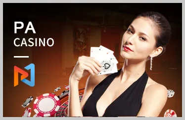 Đá Gà trực tuyến hi88 app