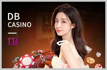 Hình ảnh bàn chơi Baccarat hoặc Blackjack với người chia bài trực tiếp, thể hiện trải nghiệm casino trực tuyến chân thực và đẳng cấp trên hi88 app.