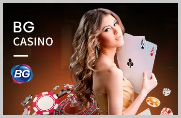 Game bắn cá iwin club