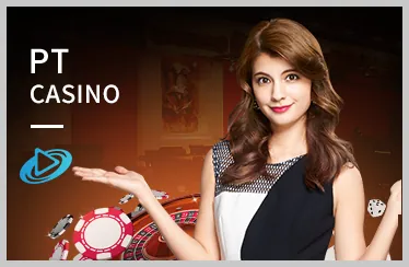 Divine Fortune, game slot với jackpot khủng