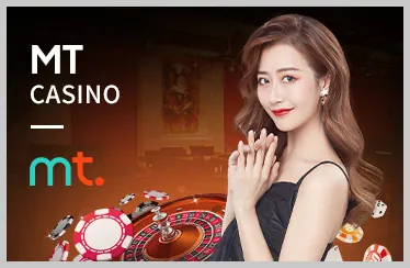 Trò chơi nổ hũ Hi88