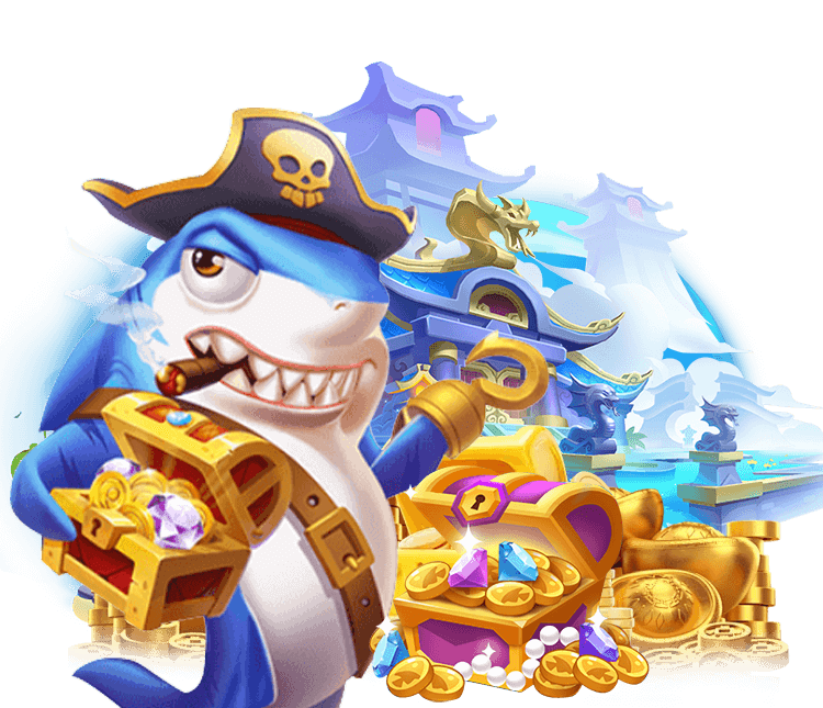 Giao diện game nổ hũ hiện đại trên HI88 APP