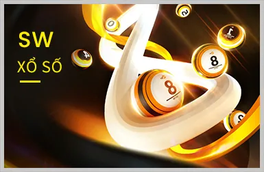 Game nổ hũ iwin club