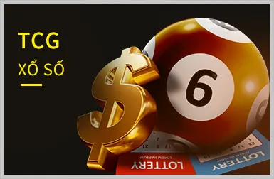 Nền tảng xổ số trực tuyến an toàn