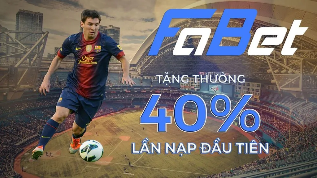 Logo FABET