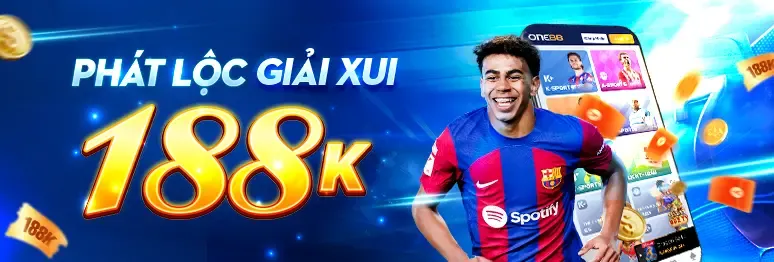Trò chơi nổ hũ Sinbet