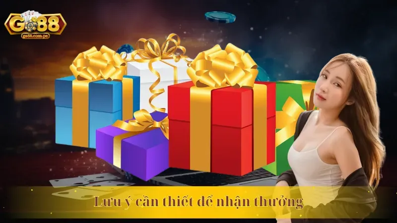 Đánh giá cổng game SAOBET