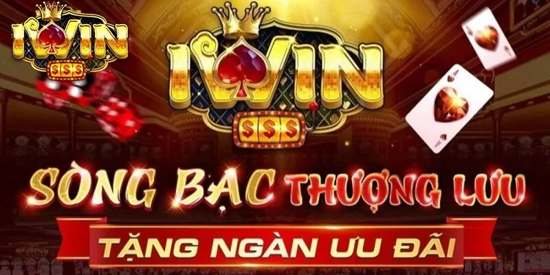 Trò chơi bắn cá Sinbet