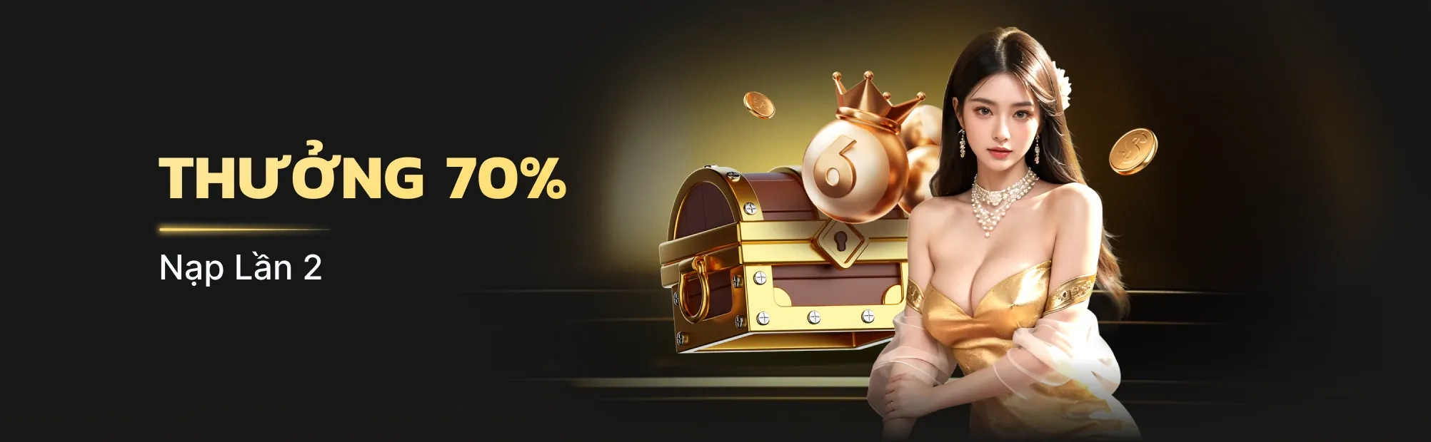 Cá cược bóng rổ Sinbet