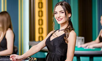 Hệ thống bảo mật an toàn của HI88 App